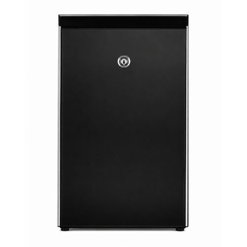 Frigider pentru lapte WMF 6,5 L